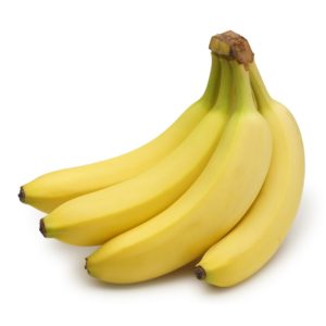 Special Banana